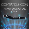 Slim Company Flexor Main Comunicador Carga A Logica Hua P