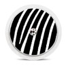 Freestyle Libre Sticker Set of 6 Animals II Diasticker®