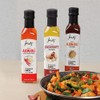 AMMA TIENDITA DE ORGÁNICOS Y NATURALES Aceite De Cacahuate y