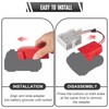 Siziviki 18V to 12V Step-Down Converter for M18 Battery