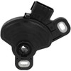 OCPTY Position Sensor Neutral Safety Switch Compatible with 2014 2016-2019