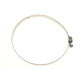 Honda BAND (96) 90696-HN2-830 OEM NEW