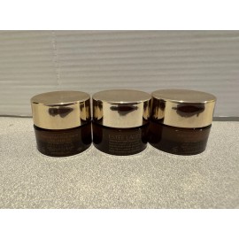 Estée Lauder 3x Estee Lauder Advanced Night Repair Eye Supercharged Gel Creme 0.17oz Each