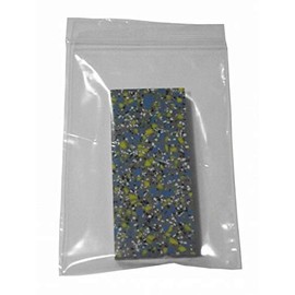 1000 Ziplock Bags 35 x 55 Quick Release Bags Bags Bags