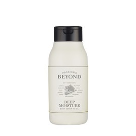 Beyond Deep Moisture Body Serum in Oil 350ml / 비욘드 딥모이스처 바디 세럼 인 오일 350ml
