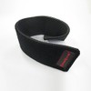 Tenryu Rod Belt TENRYU End Belt (L)
