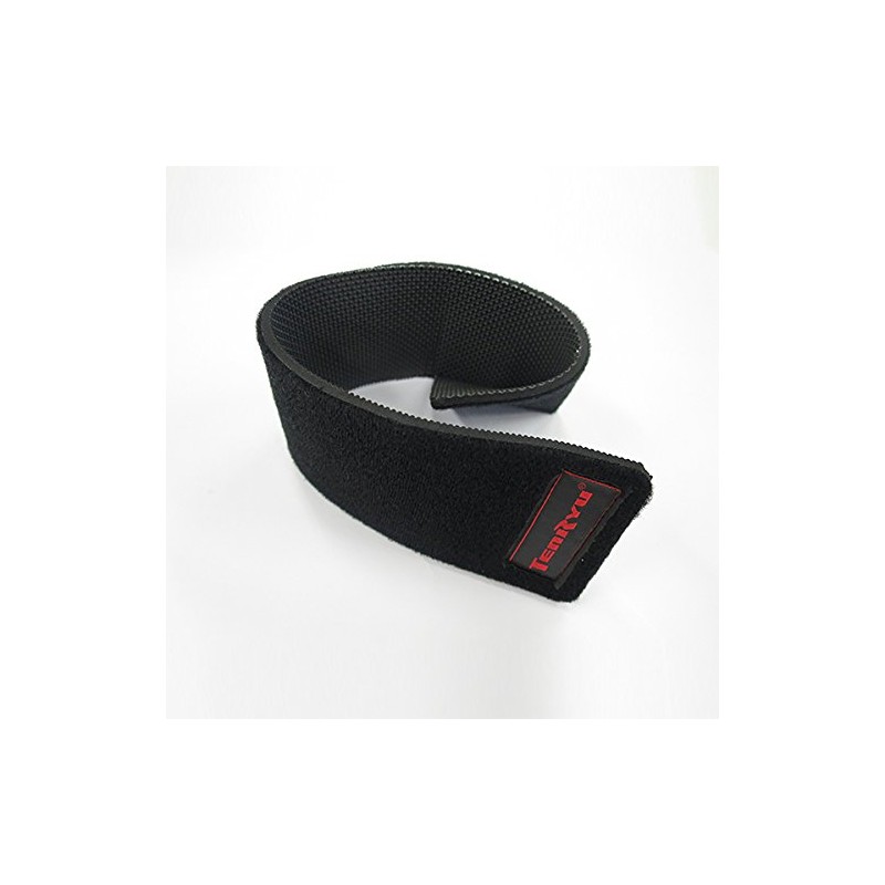 Tenryu Rod Belt TENRYU End Belt (L)