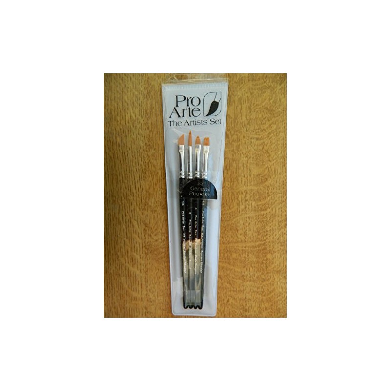 Pro Arte - B2 Budget Prolon Wallet