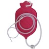 The Perfect Enema Bag Kit for Colon Cleansing With Superior