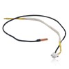 Air Conditioner Temperature Sensor Thermistor Probe Freeze Control Sensor Universal