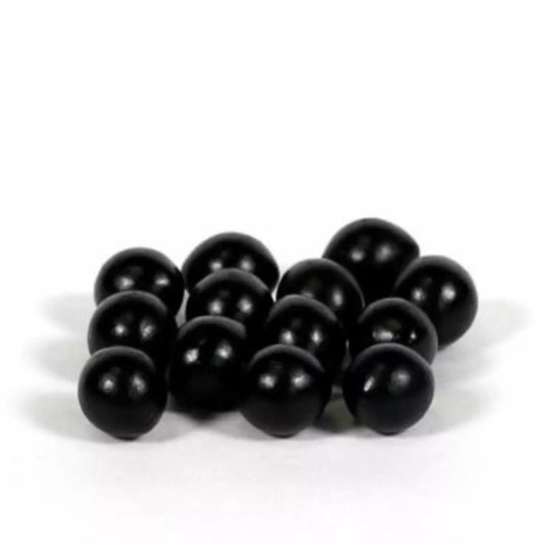 Umeken Eye Clear (2 Months) Protect Retina & Eyesight, NEW