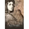 The Falconer's Apprentice
