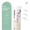 Bubbl & Co Clarity Focus Formula | Clear Focus Without