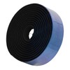 Bike Handlebar Tape Gradient Road Bike Bar Tape Cycling Handle