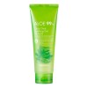 Gel Hidratante Aloe 99% Chok Chok