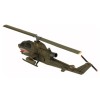 Battlefront Nam 1965-1972 VUSBX16 AH-1 Cobra Gunships Plastic Gaming Miniatures