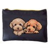 Dog Pouch/Toy Poodle 204 Miscellaneous Goods Original
