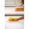 Scotch-Brite Sponge Cloth – 6-Pack (3 Packs of 2 Each),