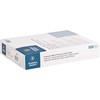Business Source Premium Multipurpose Copy Paper- Letter, 2500 / Carton