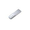 482016500 Paloma Gas Stove Genuine Parts SV Over Adjustable Knob Genuine Product