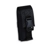 Tasmanian Tiger Tool Pocket Tasmanian Tiger Tool Pocket (Black, M)