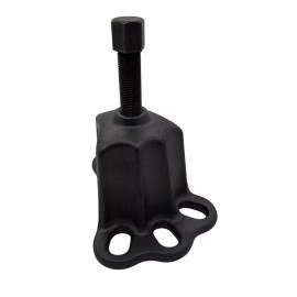 Cal-Hawk Front Wheel Bearing Hub Axle Puller Installer Remover York Thread Garage TooL