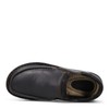 BORN Men's, Gudmund Slip-On Black 10.5 M