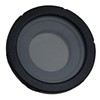 Polar Pro PP1005 Naked Polarizer Filter for GoPro Hero3/3+