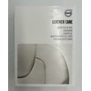 Volvo Genuine Leather Care Package 31393558 31375177
