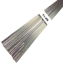 ER312 Stainless Steel Tig Rods 312 Welding Wire .045" 1/16" 3/32" x 36" (3/32" - 2 LBS)