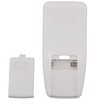 CHQ7030T Replacement Remote Control Compatible with Harbor Breeze Ceiling Fan