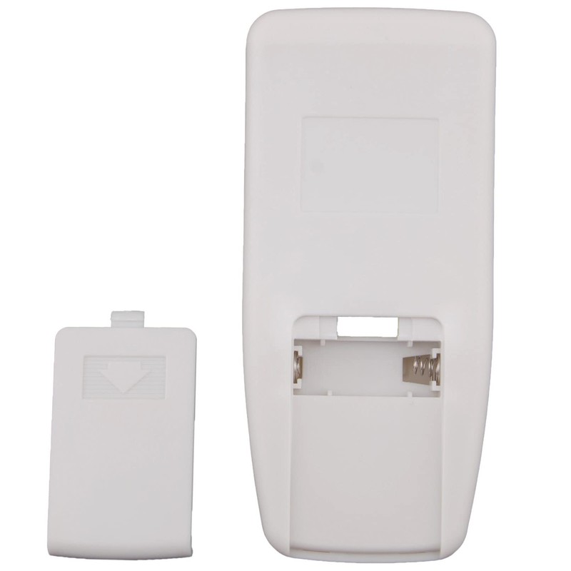CHQ7030T Replacement Remote Control Compatible with Harbor Breeze Ceiling Fan