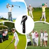 Carry Golf Bag | Storage Bag for Golf Club -
