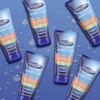 Noxzema Ultimate Clear Daily Deep Pore Cleanser 6 oz (paquete