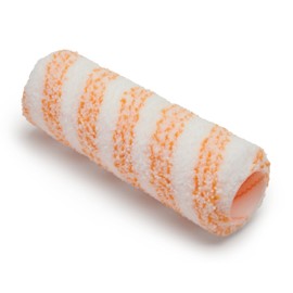 Hamilton for The Trade Long Pile Paint Roller Sleeve | 9"