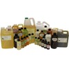 Dr Adorable - 64 oz - Jojoba Oil Refined -