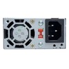 Oumauga 240W 24Pin + 12Pin + 8Pin DPS-250AB-44B Switching 1U