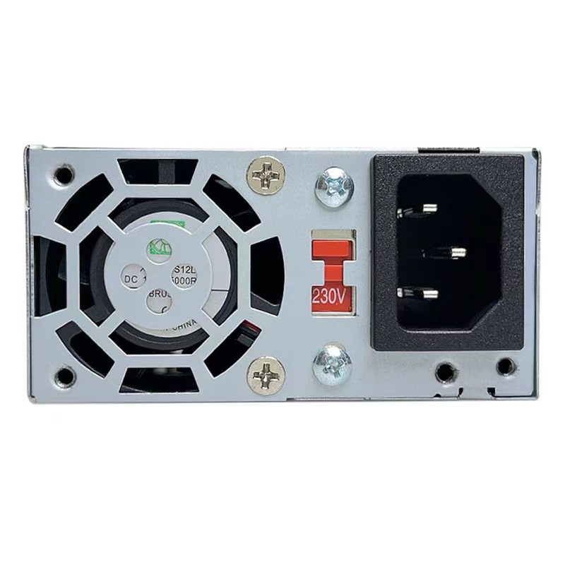 Oumauga 240W 24Pin + 12Pin + 8Pin DPS-250AB-44B Switching 1U