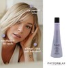 Phytorelax Laboratories Hair Shampoo - 250 g