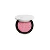 나스 Light Reflecting Luminizing Blush