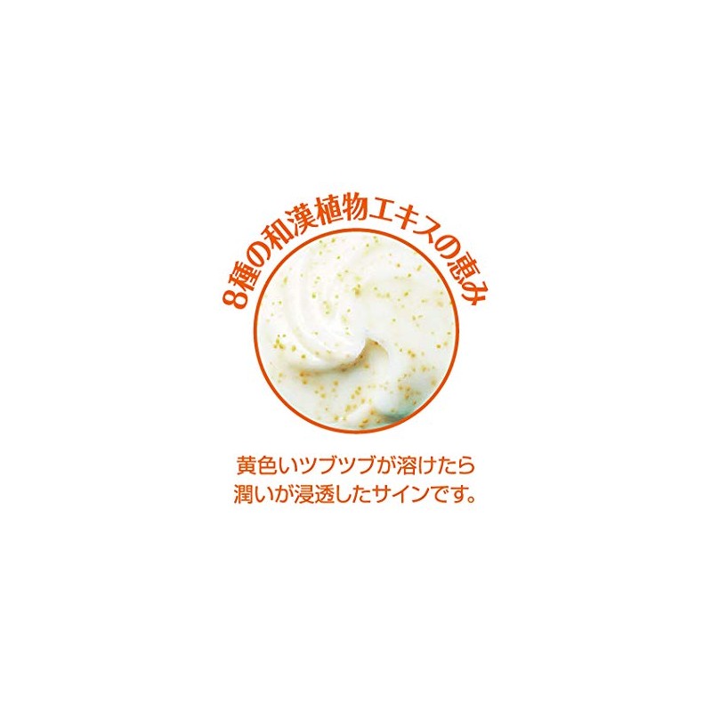 Papilio Hand Massage Essence Repair S, 3.5 oz (100 g)