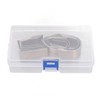 Leather Punch Mold High Carbon Steel One Piece Cutting Leather
