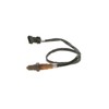 Bosch 0258006174 Oxygen Sensor