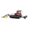 Jaegerndorfer jaegerndorferjc4700 Pistenbully Modell