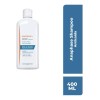 Ducray Anaphase 400ml Shampoo Anticaida