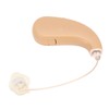 Elderly Sound Amplifier Professional Senior Portable Volume Adjustable Ear Hearing