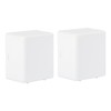 (4800mAh) A‑4a Battery Pack for Arlo Ultra/ Ultra 4k/ VMA5400‑10000S‑308‑10069‑01