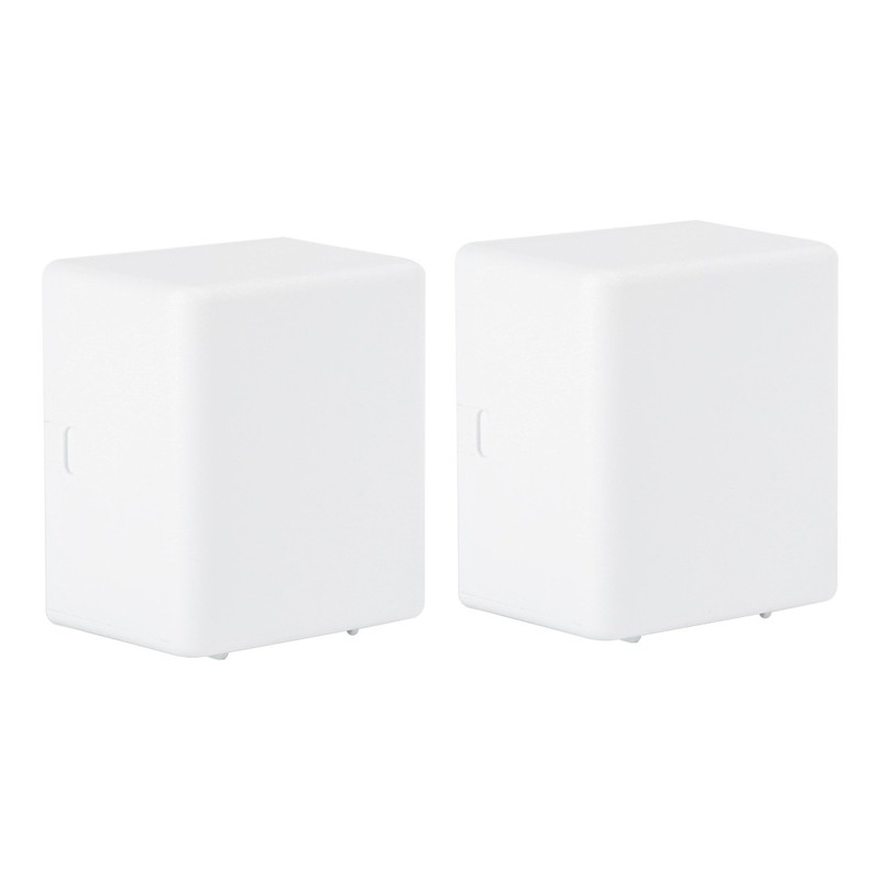 (4800mAh) A‑4a Battery Pack for Arlo Ultra/ Ultra 4k/ VMA5400‑10000S‑308‑10069‑01