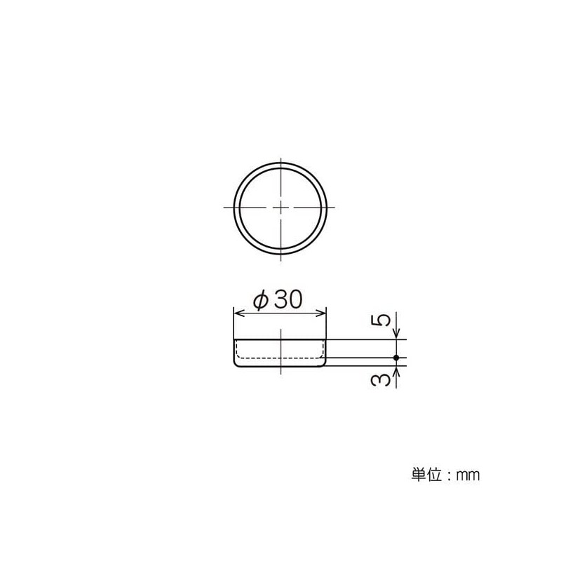 Joint J – 49d Small Bl J – 49d Small