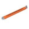 Offset Extension Wrench with 1/4in 3/8in 1/2in Drive Adapter Multifunctional